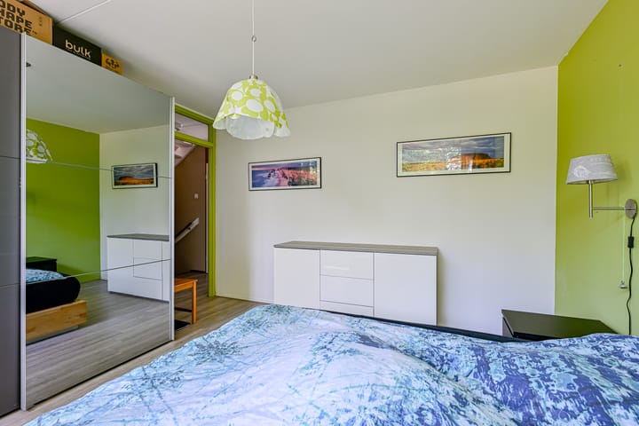 Foto 17 van van Teylingenlaan 22