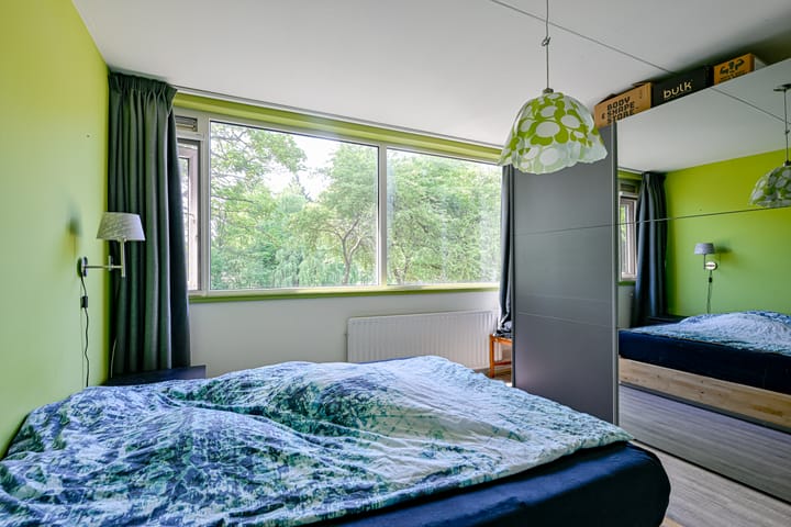 Foto 18 van van Teylingenlaan 22