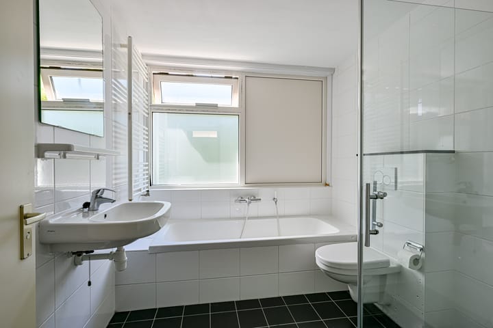 Foto 19 van van Teylingenlaan 22