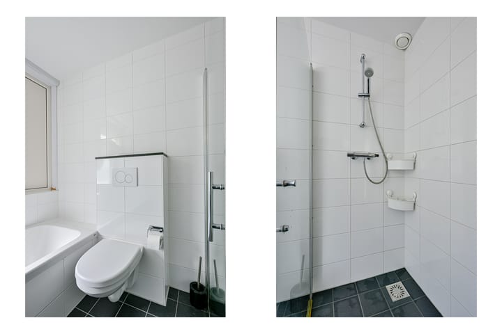 Foto 20 van van Teylingenlaan 22