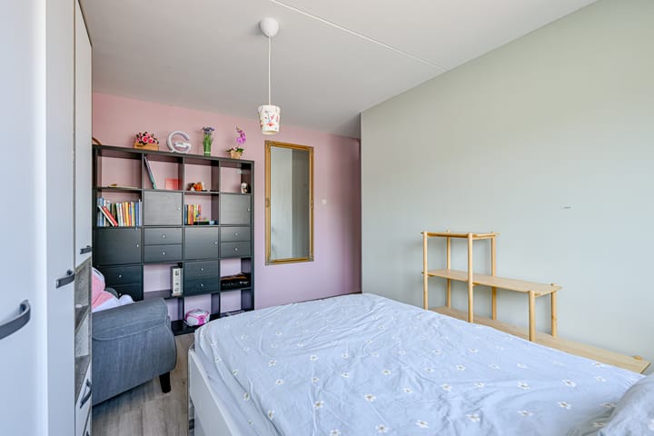 Foto 22 van van Teylingenlaan 22