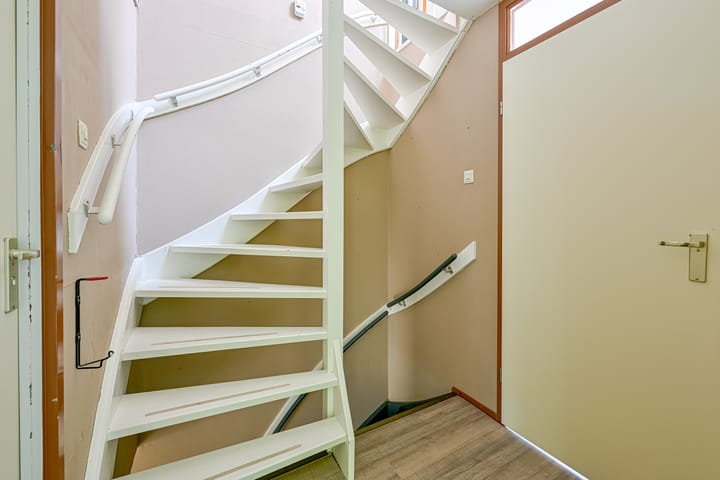 Foto 24 van van Teylingenlaan 22