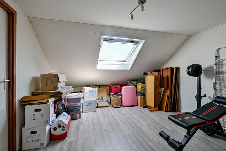 Foto 26 van van Teylingenlaan 22