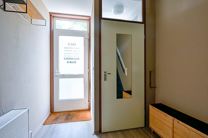 Foto 28 van van Teylingenlaan 22