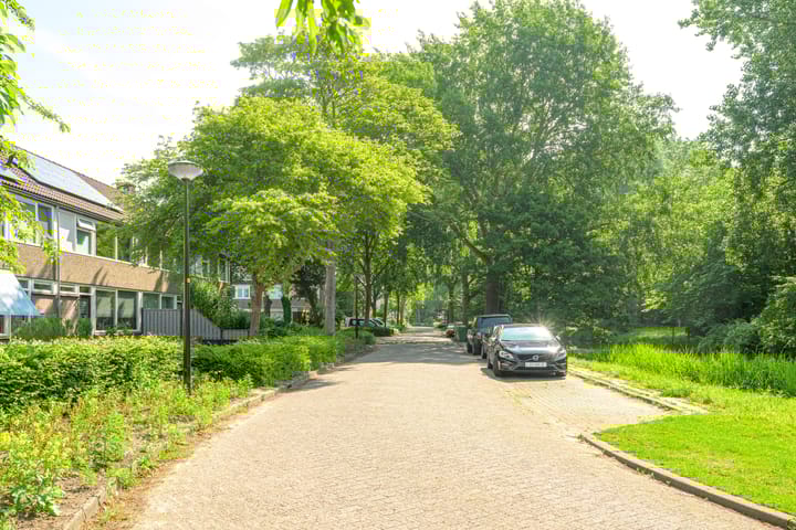 Foto 31 van van Teylingenlaan 22