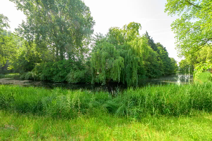 Foto 34 van van Teylingenlaan 22