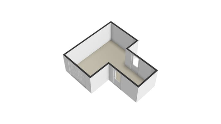 Foto 41 van van Teylingenlaan 22