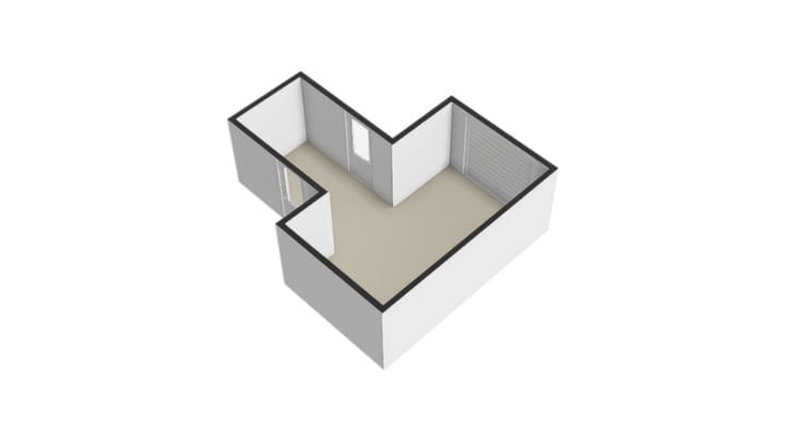 Foto 42 van van Teylingenlaan 22