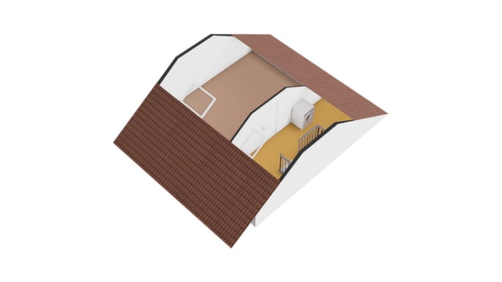 Foto 48 van van Teylingenlaan 22