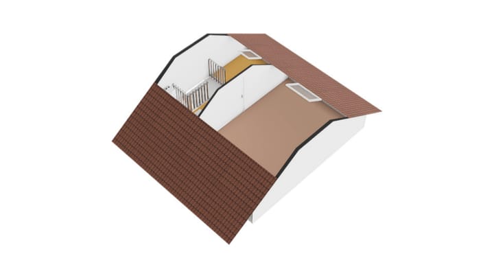 Foto 49 van van Teylingenlaan 22