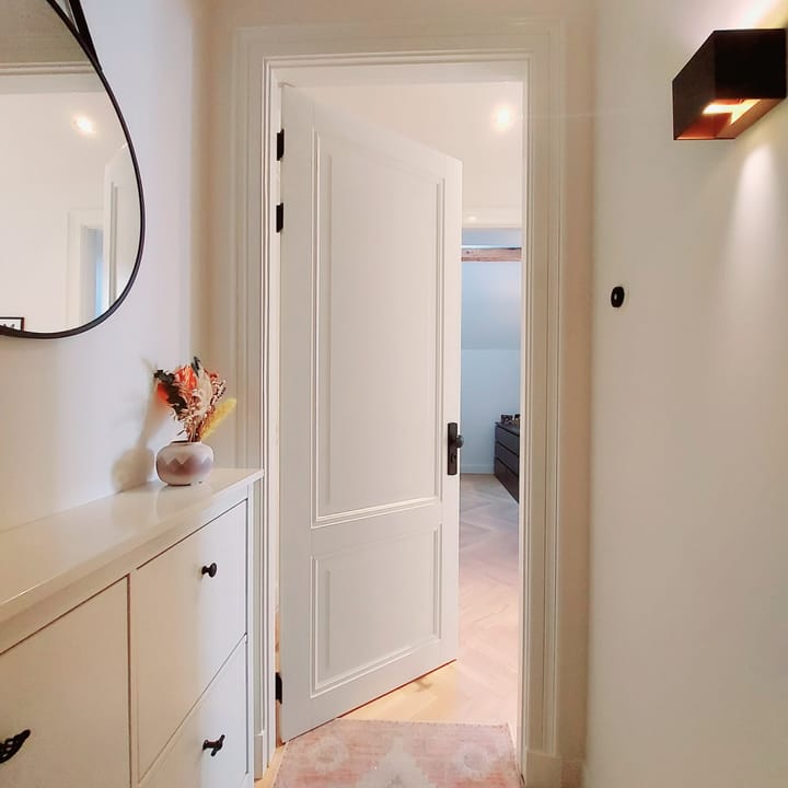 Foto 2 van Prinsegracht 172-B