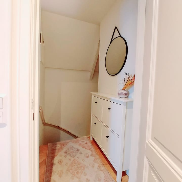 Foto 3 van Prinsegracht 172-B