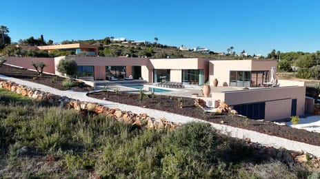 Rua do Rosmaninho lote 12 secondary image