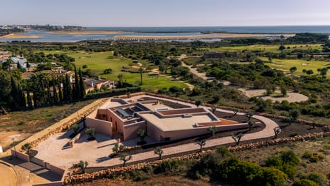 Rua do Rosmaninho lote 12 tertiary image