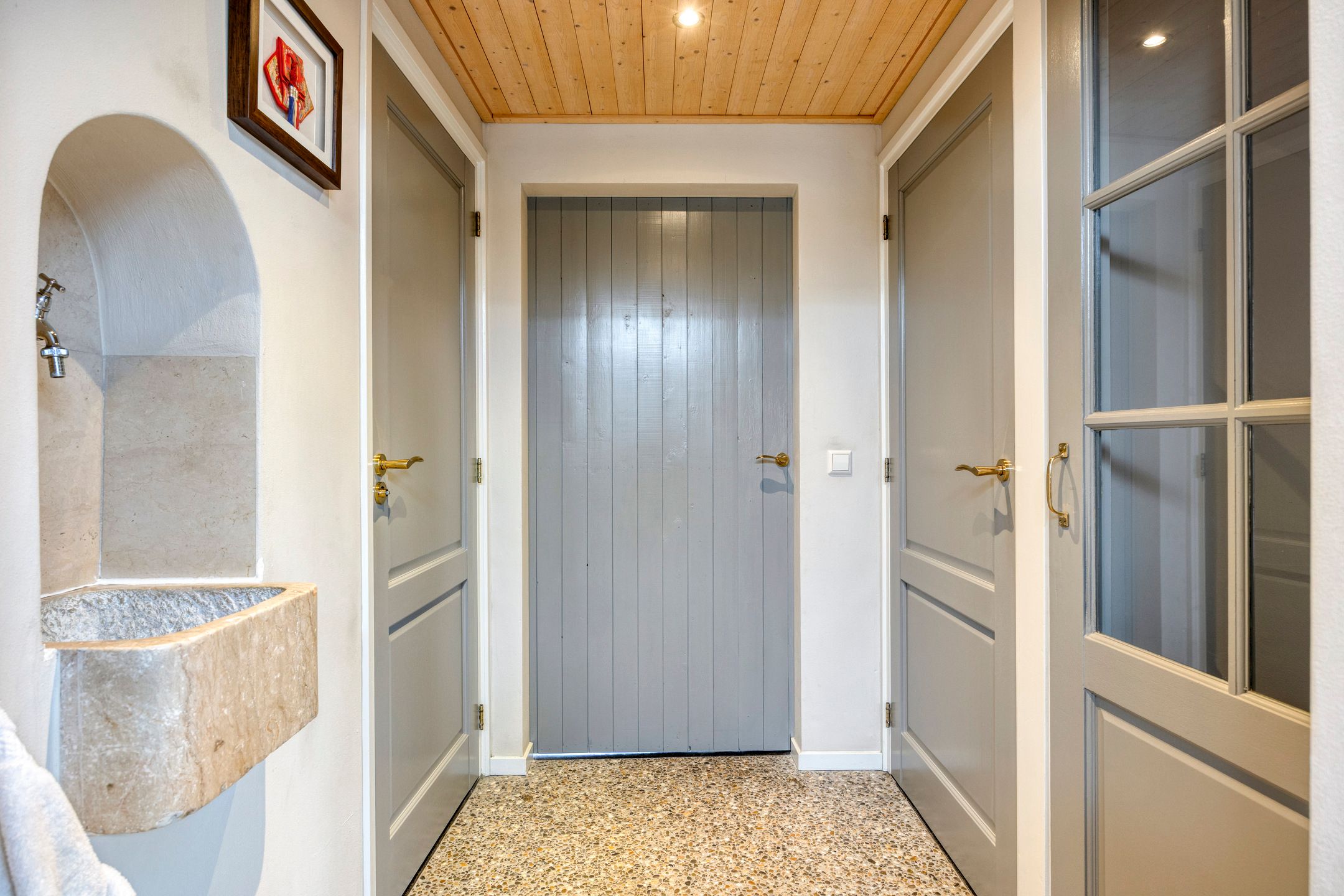 Foto 3 van Lindelaan 22