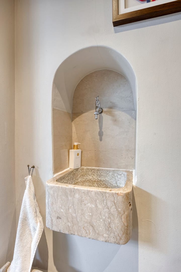 Foto 4 van Lindelaan 22