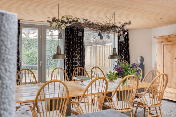 Foto 10 van Lindelaan 22