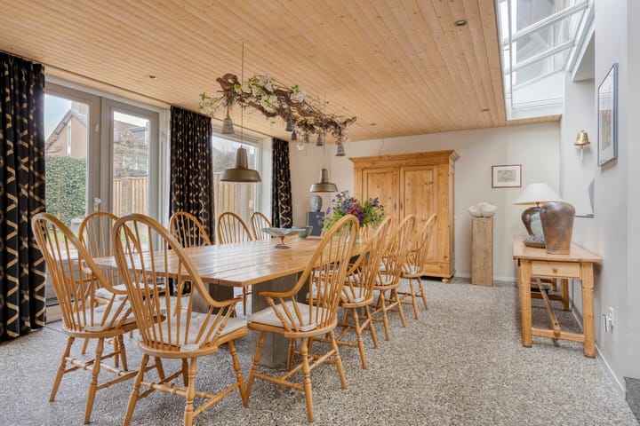 Foto 11 van Lindelaan 22