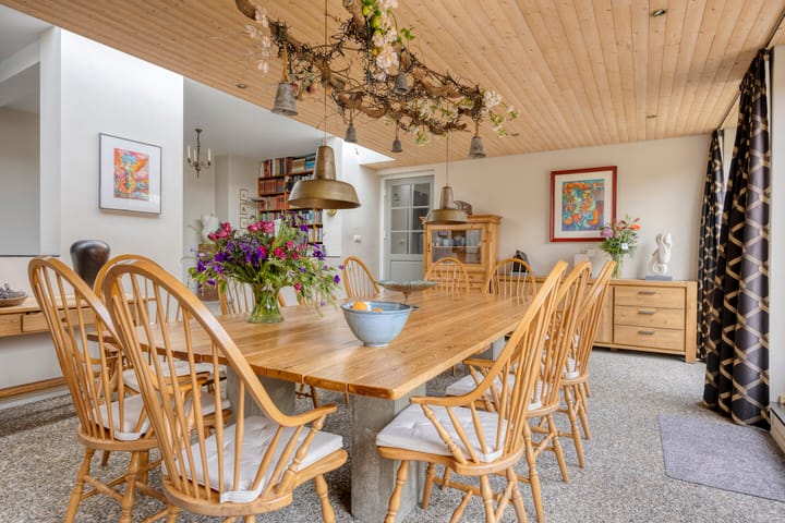 Foto 12 van Lindelaan 22