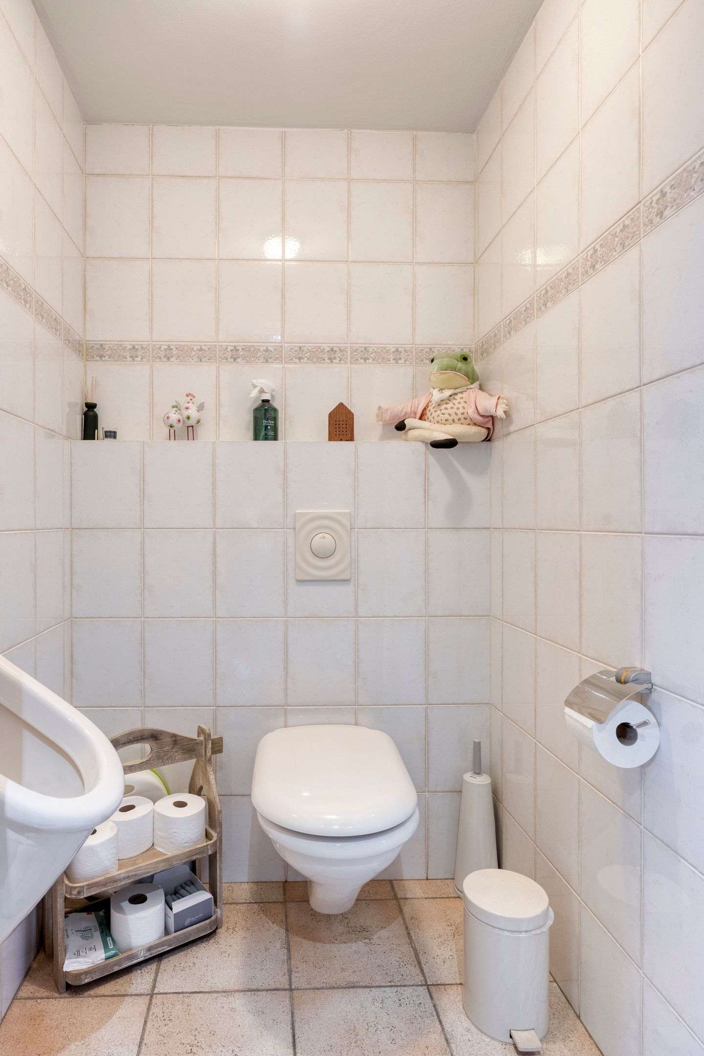 Foto 5 van Lindelaan 22