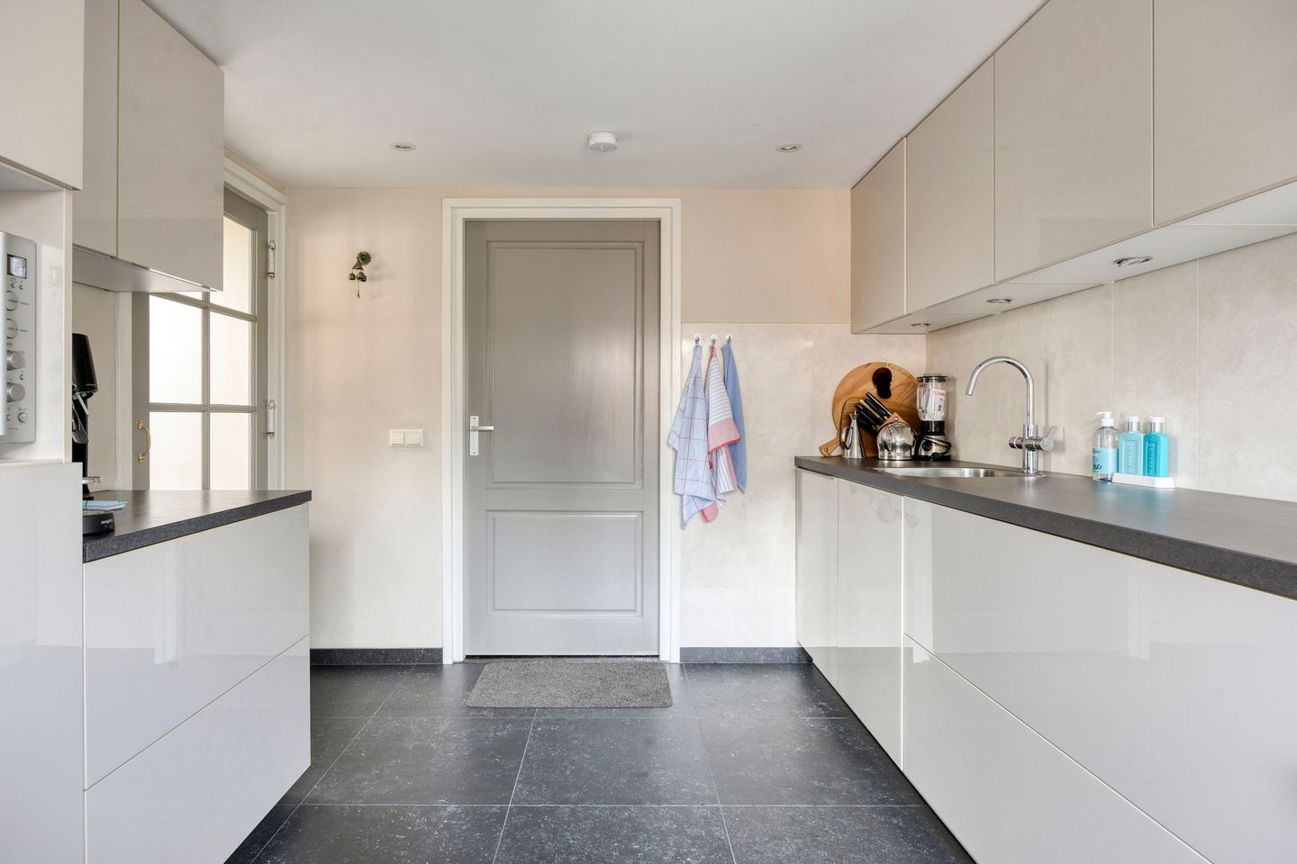 Foto 14 van Lindelaan 22