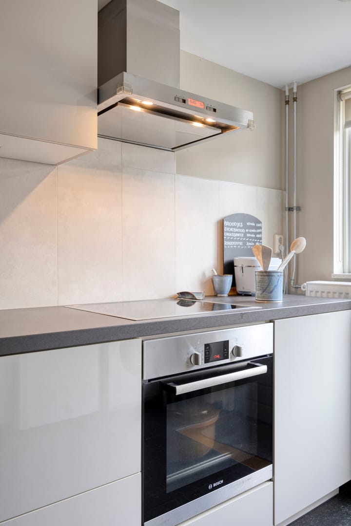 Foto 15 van Lindelaan 22