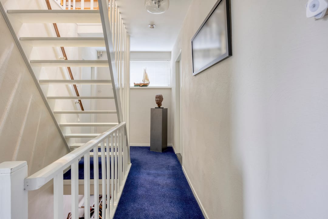 Foto 16 van Lindelaan 22