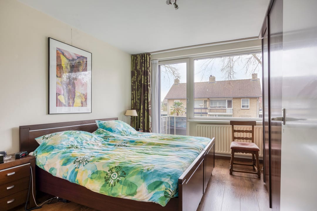 Foto 17 van Lindelaan 22