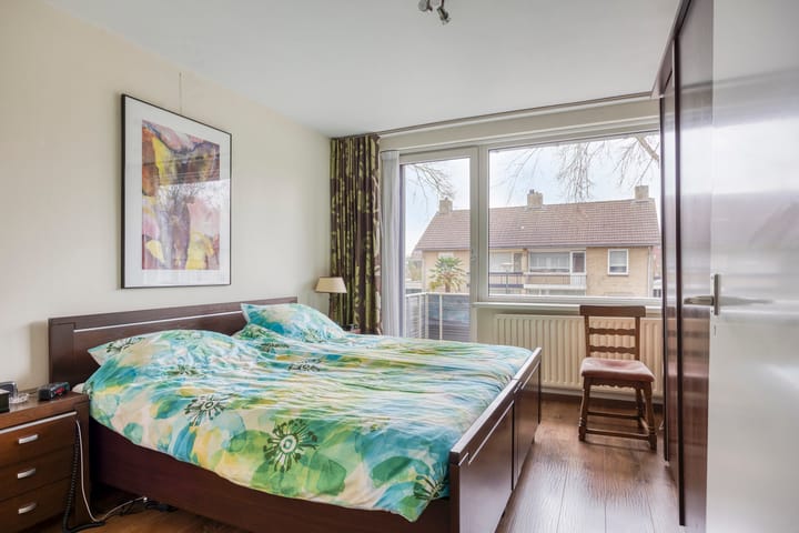 Foto 17 van Lindelaan 22