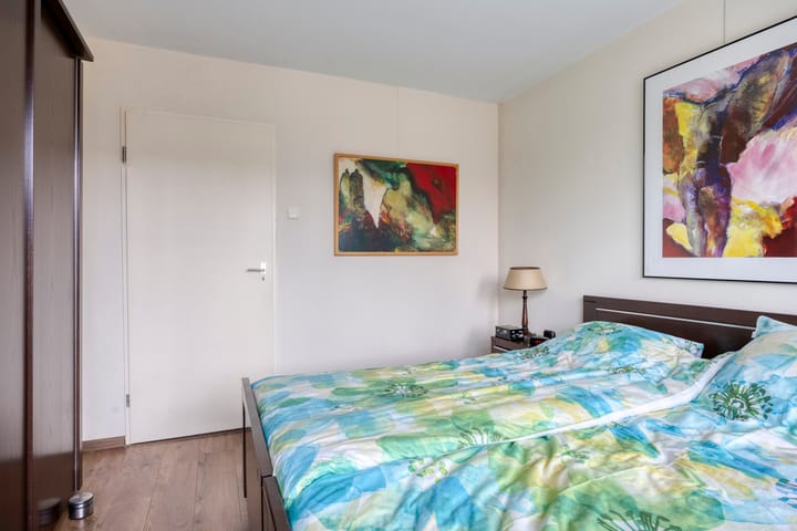 Foto 18 van Lindelaan 22