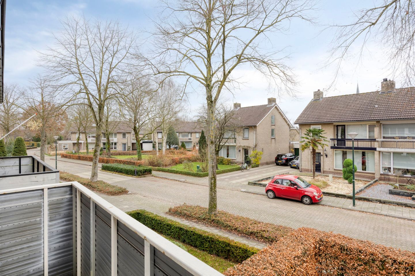 Foto 19 van Lindelaan 22