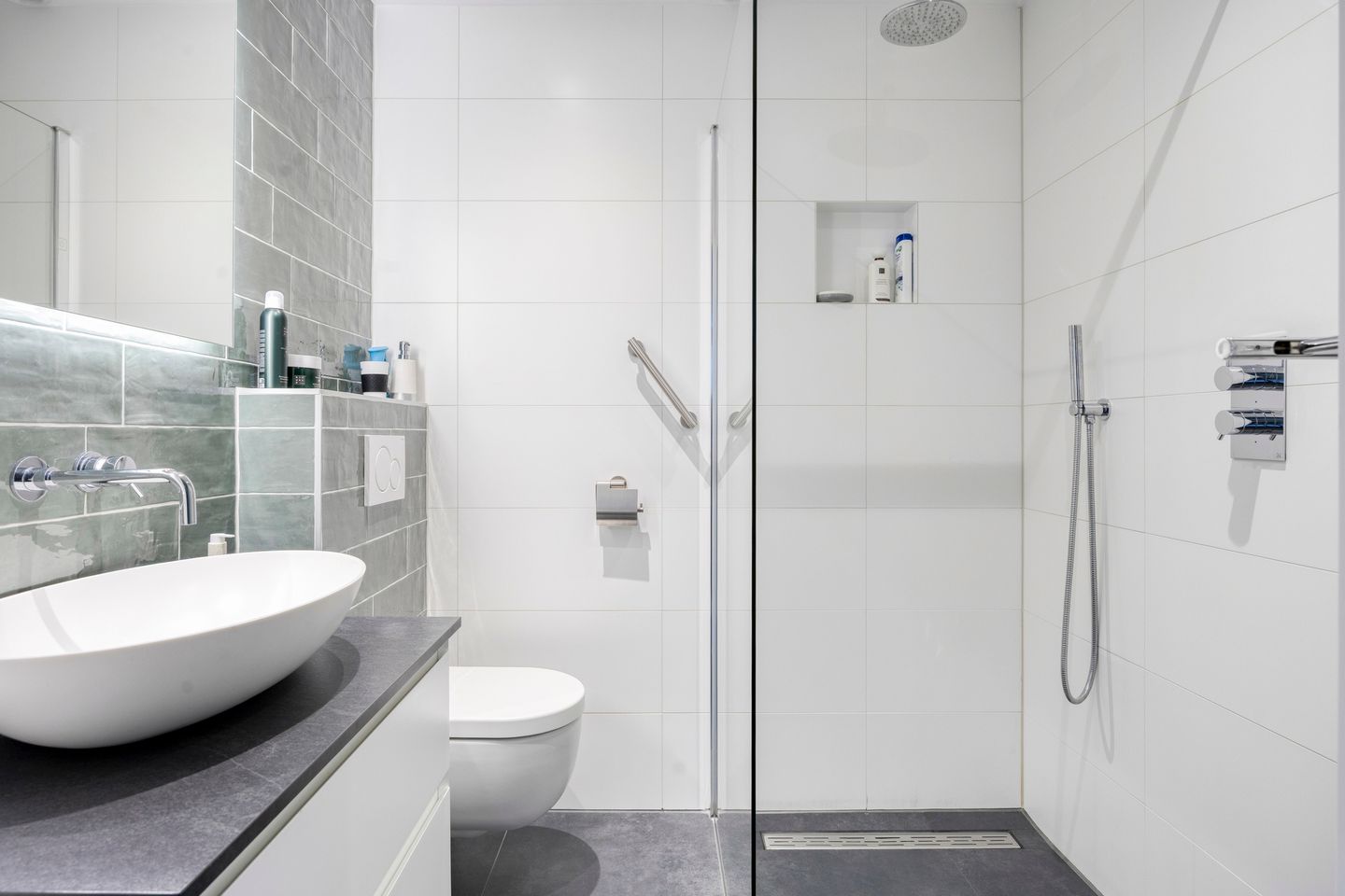 Foto 20 van Lindelaan 22