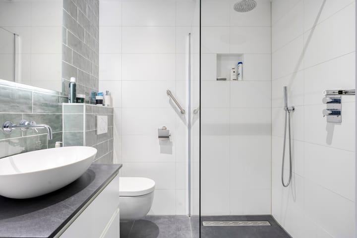 Foto 20 van Lindelaan 22