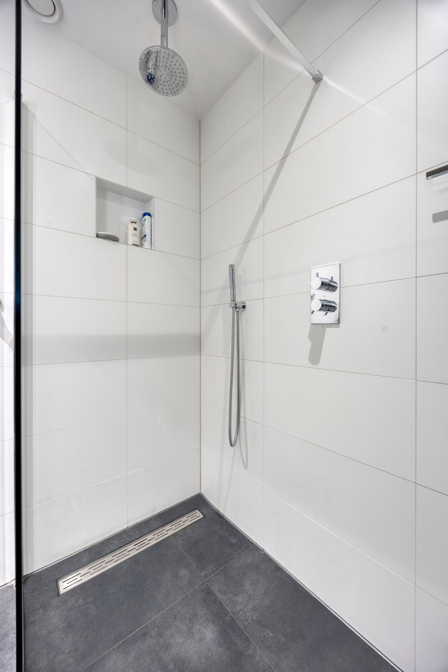 Foto 21 van Lindelaan 22