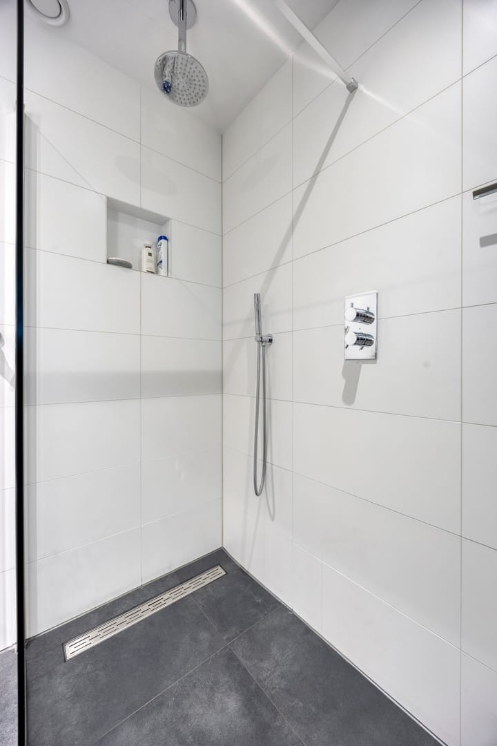 Foto 21 van Lindelaan 22