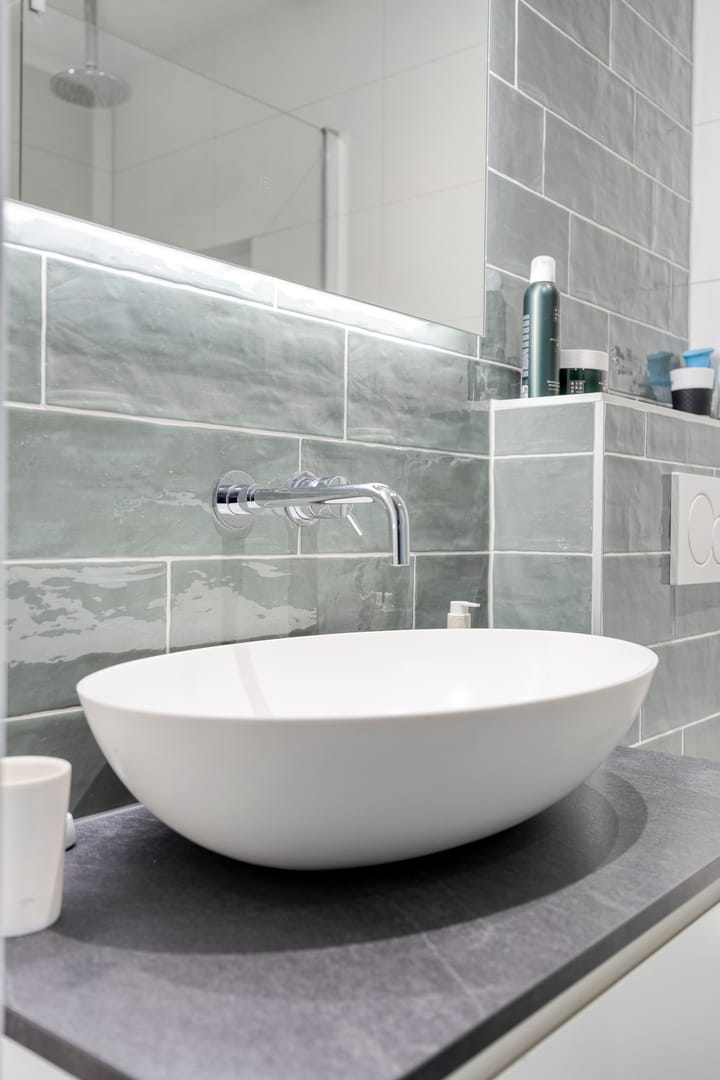 Foto 22 van Lindelaan 22