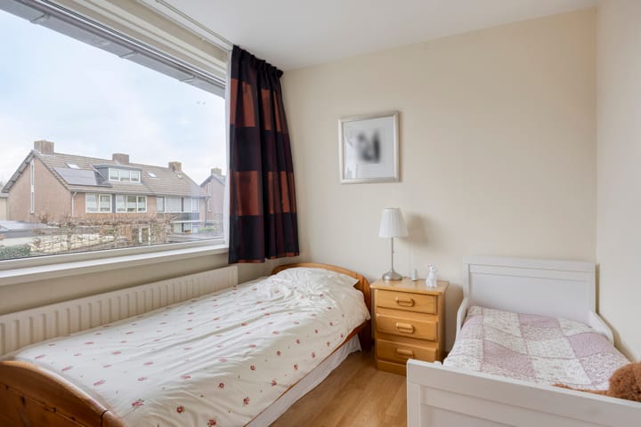 Foto 23 van Lindelaan 22