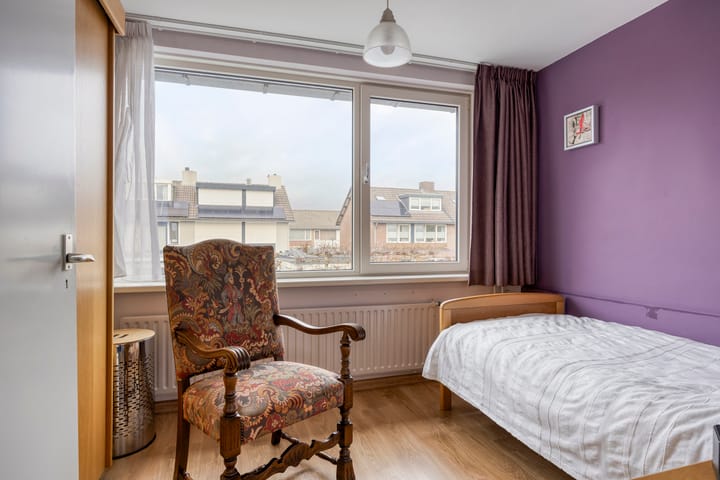 Foto 25 van Lindelaan 22