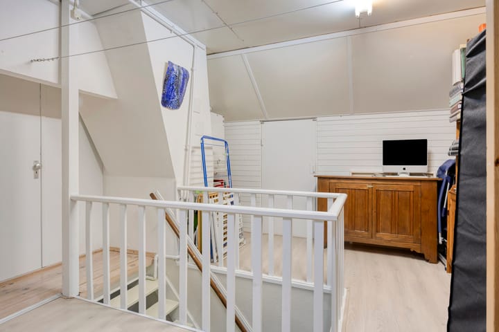 Foto 26 van Lindelaan 22