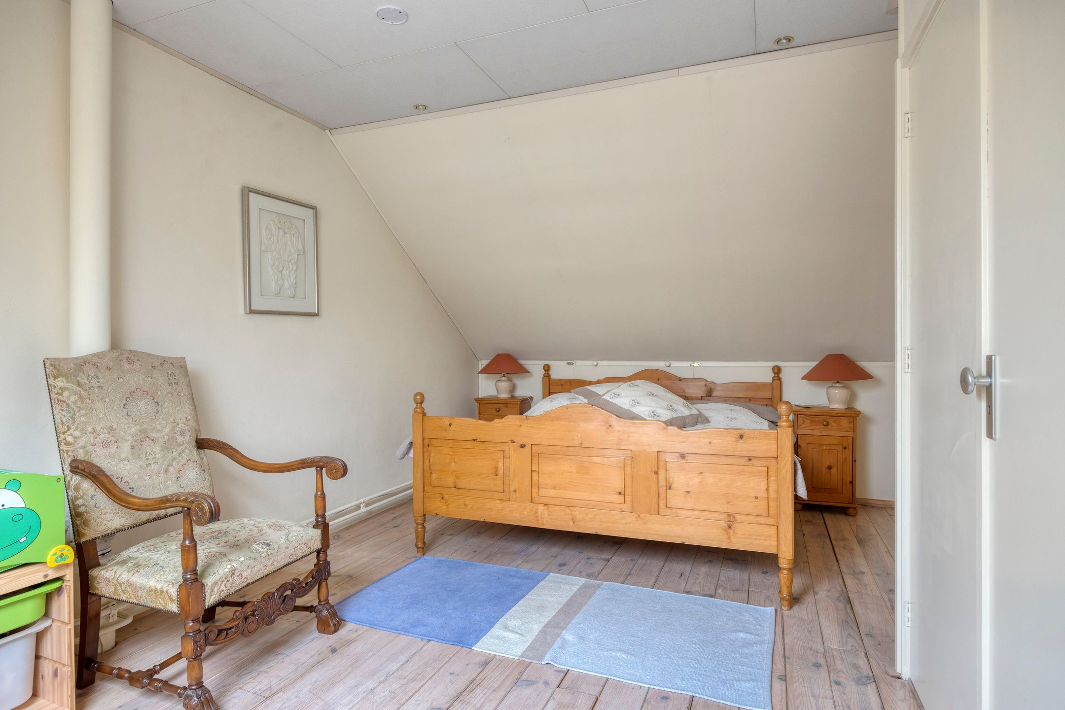 Foto 27 van Lindelaan 22