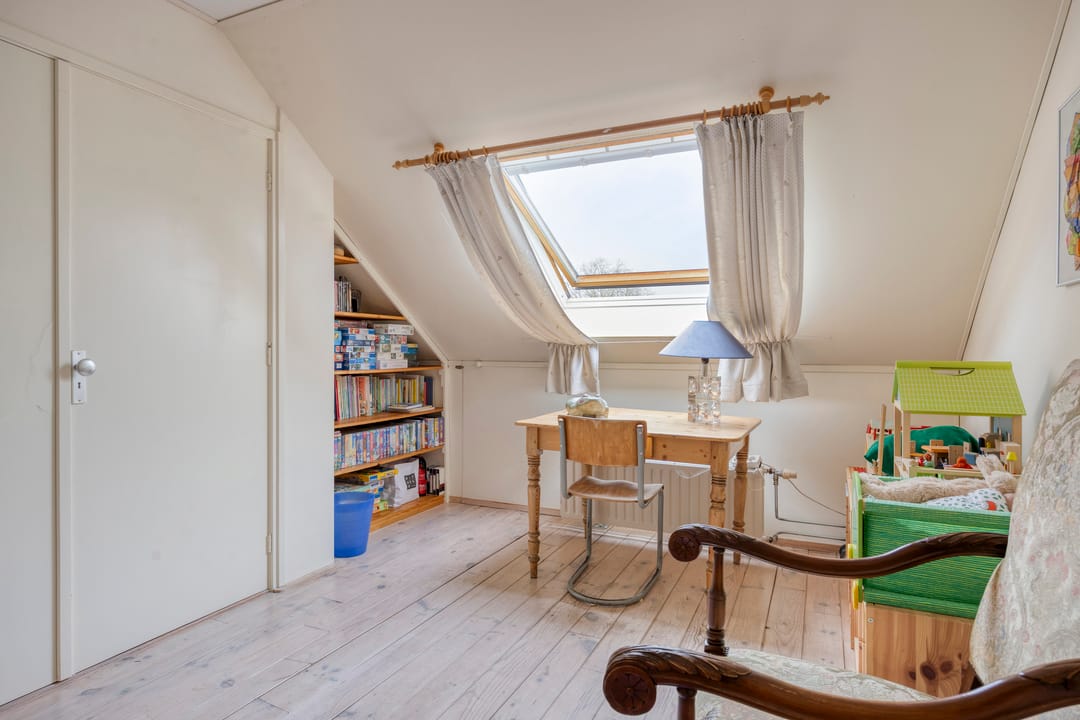 Foto 28 van Lindelaan 22