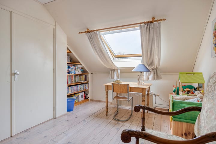 Foto 28 van Lindelaan 22