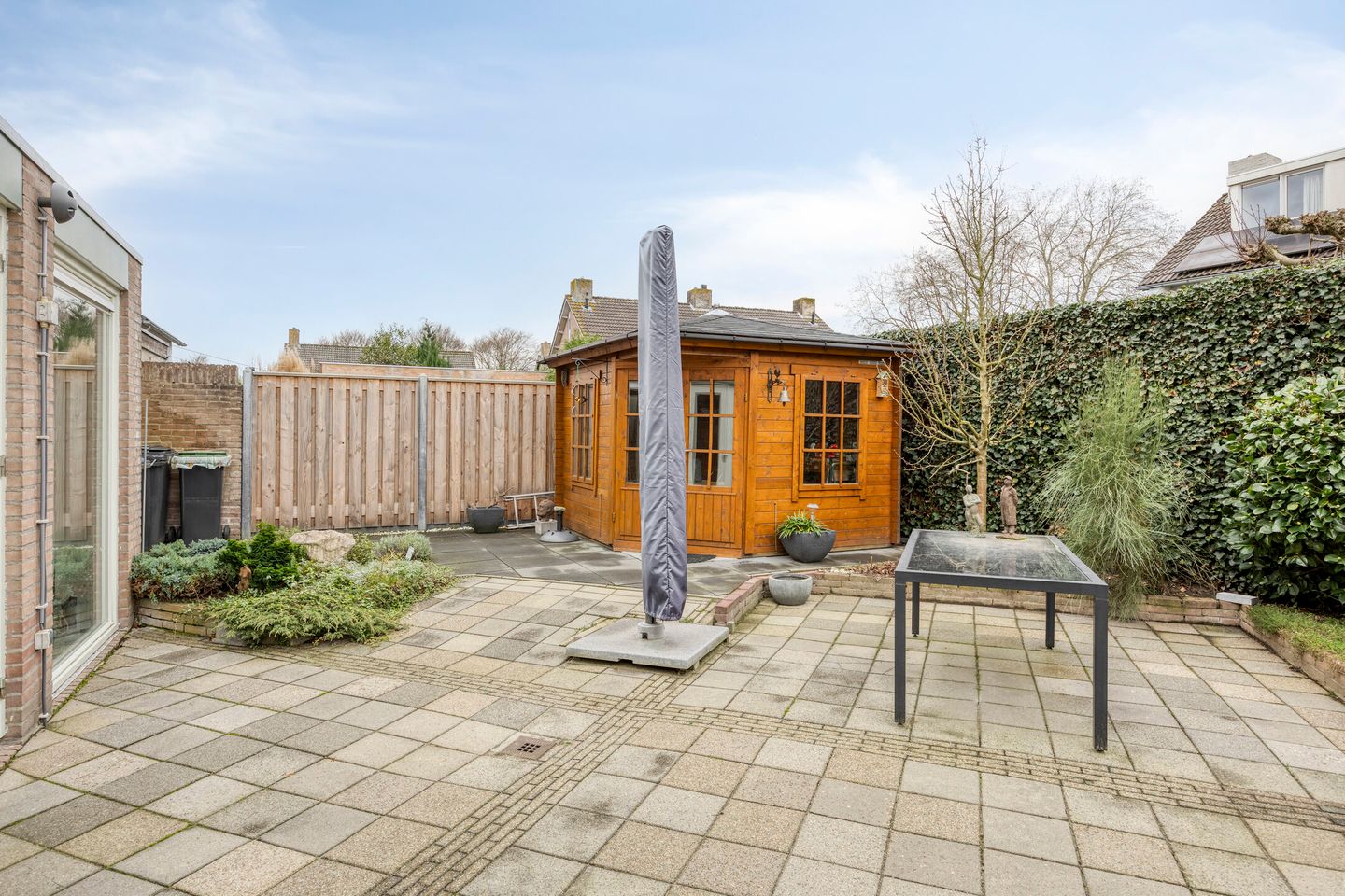 Foto 29 van Lindelaan 22