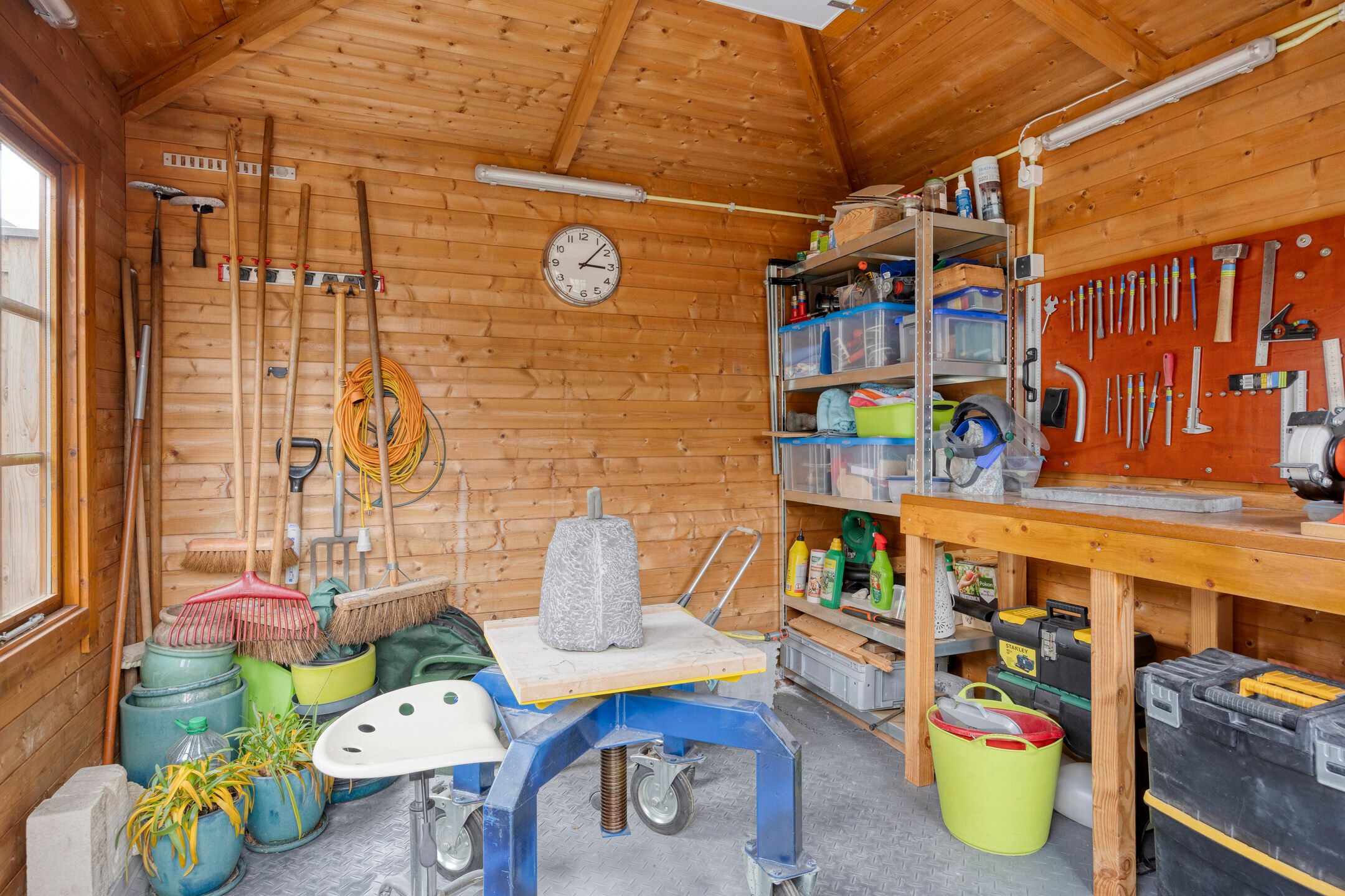 Foto 30 van Lindelaan 22