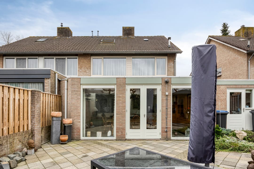 Foto 31 van Lindelaan 22