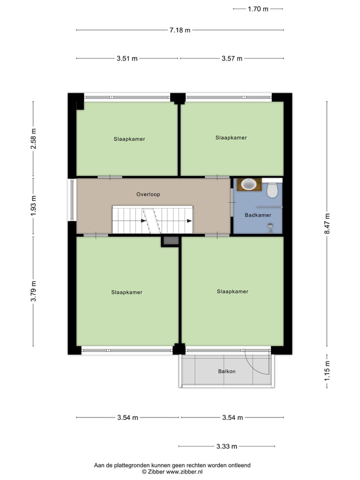 Foto 33 van Lindelaan 22
