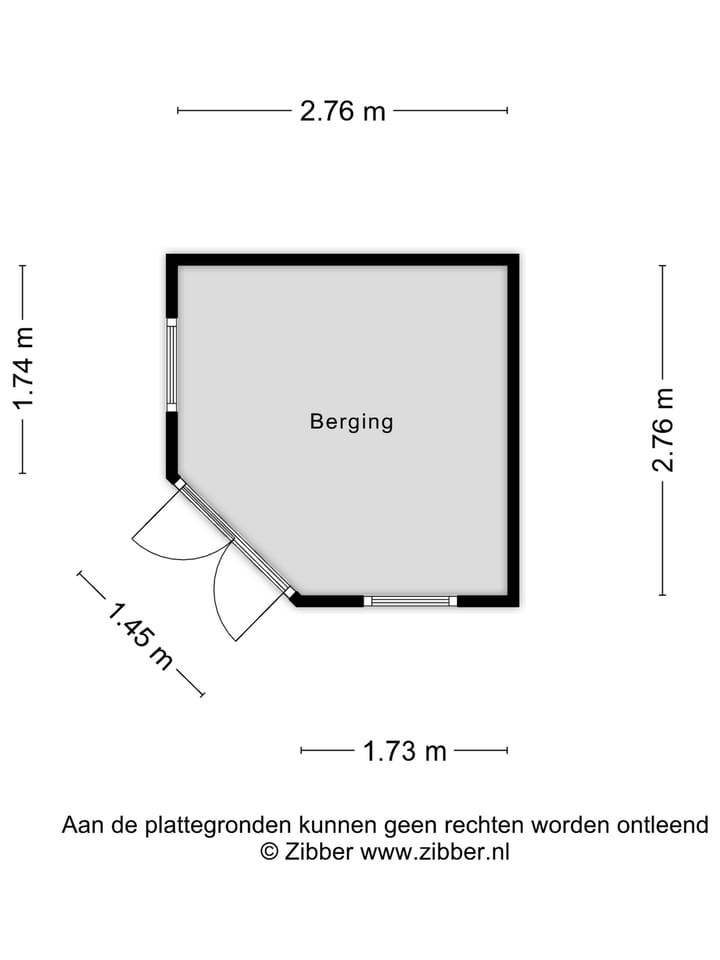 Foto 35 van Lindelaan 22