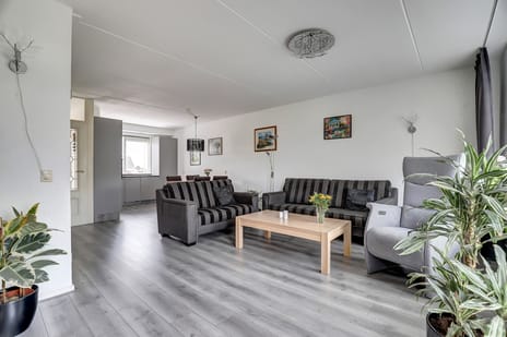 Zuidkade 89 tertiary image