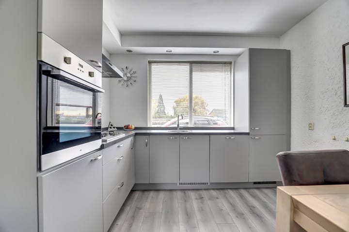 Foto 4 van Zuidkade 89