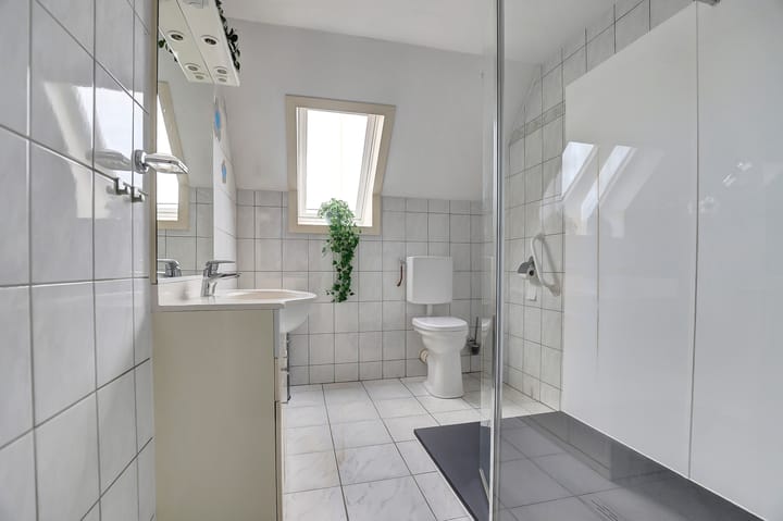 Foto 5 van Zuidkade 89